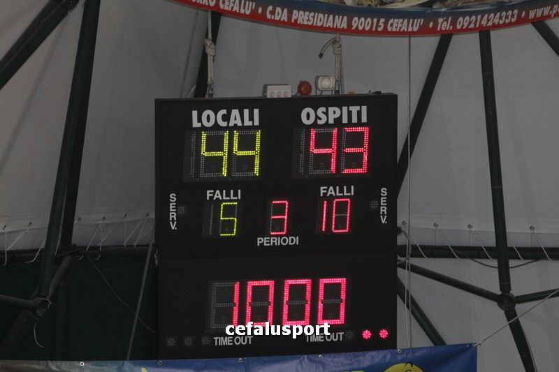 120329 Melilli 217_tn.jpg
